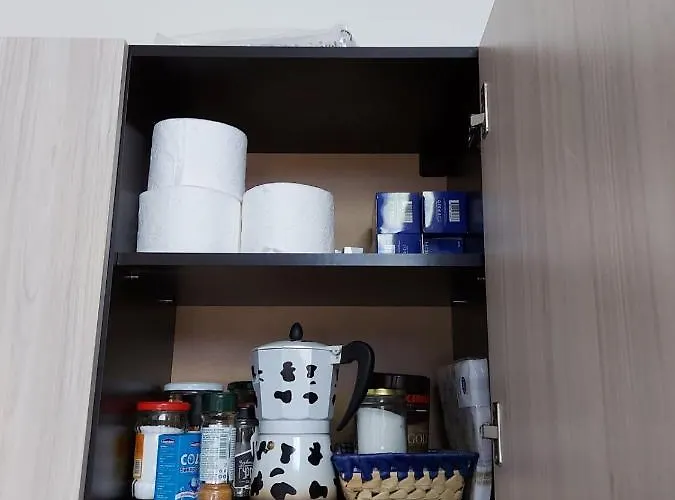 Geronimo Пампорово